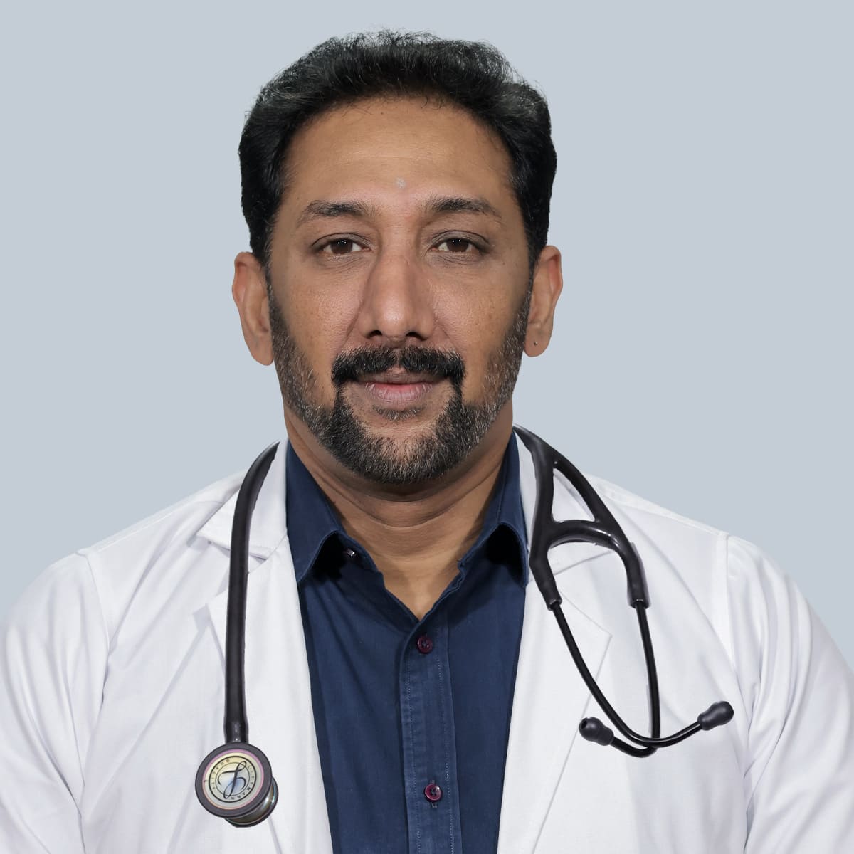 DR.JUBILY RADHAKRISHNAN UNNITHAN